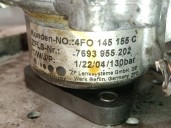 Recambio de bomba servodireccion para audi a6 c6 (4f2) 2.4 referencia OEM IAM 4F0145155C 4F0145155C 7693955202