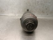 Recambio de soporte filtro aceite para audi a6 c6 (4f2) 2.4 referencia OEM IAM 06E115405A 06E115405C 6740373186