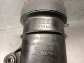Recambio de soporte filtro aceite para audi a6 c6 (4f2) 2.4 referencia OEM IAM 06E115405A 06E115405C 6740373186