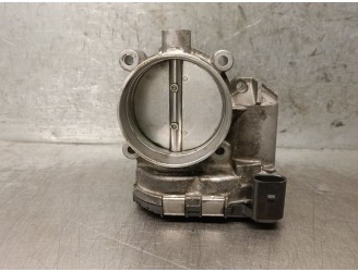 Recambio de caja mariposa para audi a6 c6 (4f2) 2.4 referencia OEM IAM 078133062C 079133062C 