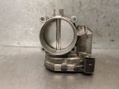 Recambio de caja mariposa para audi a6 c6 (4f2) 2.4 referencia OEM IAM 078133062C 079133062C 