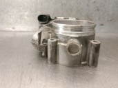 Recambio de caja mariposa para audi a6 c6 (4f2) 2.4 referencia OEM IAM 078133062C 079133062C 