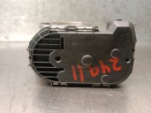 Recambio de caja mariposa para audi a6 c6 (4f2) 2.4 referencia OEM IAM 078133062C 079133062C 