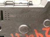 Recambio de caja mariposa para audi a6 c6 (4f2) 2.4 referencia OEM IAM 078133062C 079133062C 