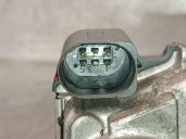 Recambio de caja mariposa para audi a6 c6 (4f2) 2.4 referencia OEM IAM 078133062C 079133062C 