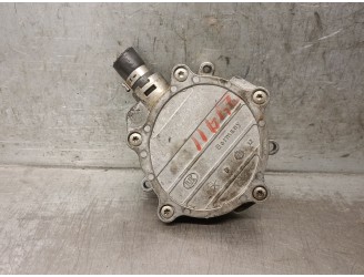 Replacement brake vacuum pump / booster for Audi A6 C6 (4F2) 2.4 OEM IAM reference 06E145100C 06E145100E 