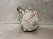 Recambio de depresor freno / bomba vacio para audi a6 c6 (4f2) 2.4 referencia OEM IAM 06E145100C 06E145100E 