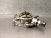Recambio de depresor freno / bomba vacio para audi a6 c6 (4f2) 2.4 referencia OEM IAM 06E145100C 06E145100E 