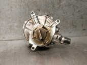 Recambio de depresor freno / bomba vacio para audi a6 c6 (4f2) 2.4 referencia OEM IAM 06E145100C 06E145100E 