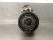 Recambio de compresor aire acondicionado para audi a6 c6 (4f2) 2.4 referencia OEM IAM 4F0260805AF 4F0260805AF 