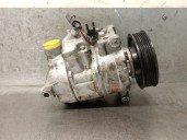 Recambio de compresor aire acondicionado para audi a6 c6 (4f2) 2.4 referencia OEM IAM 4F0260805AF 4F0260805AF 