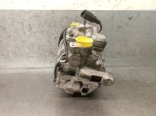 Recambio de compresor aire acondicionado para audi a6 c6 (4f2) 2.4 referencia OEM IAM 4F0260805AF 4F0260805AF 