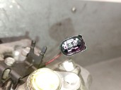 Recambio de compresor aire acondicionado para audi a6 c6 (4f2) 2.4 referencia OEM IAM 4F0260805AF 4F0260805AF 