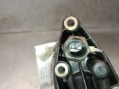 Recambio de soporte filtro aceite para audi a6 c6 (4f2) 2.4 referencia OEM IAM 06E115405A 06E115405C 6740373186