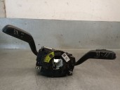 Recambio de mando luces para seat ibiza iv (6j5, 6p1) 1.6 tdi referencia OEM IAM 6R0953521E 6R0953507E 