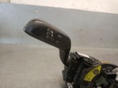 Recambio de mando luces para seat ibiza iv (6j5, 6p1) 1.6 tdi referencia OEM IAM 6R0953521E 6R0953507E 