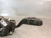 Recambio de mando luces para seat ibiza iv (6j5, 6p1) 1.6 tdi referencia OEM IAM 6R0953521E 6R0953507E 