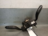 Recambio de mando luces para seat ibiza iv (6j5, 6p1) 1.6 tdi referencia OEM IAM 6R0953521E 6R0953507E 