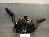 Recambio de mando luces para seat ibiza iv (6j5, 6p1) 1.6 tdi referencia OEM IAM 6R0953521E 6R0953507E 