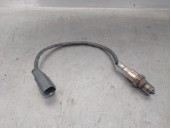 Recambio de sonda lambda para jaguar f-pace (x761) 2.0 td4 referencia OEM IAM FPLA9D375AA 0281004601