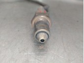 Recambio de sonda lambda para jaguar f-pace (x761) 2.0 td4 referencia OEM IAM FPLA9D375AA 0281004601