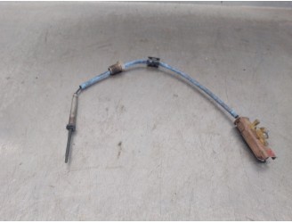 Recambio de sensor para jaguar f-pace (x761) 2.0 td4 referencia OEM IAM HK8312B591DA 