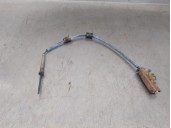 Recambio de sensor para jaguar f-pace (x761) 2.0 td4 referencia OEM IAM HK8312B591DA 