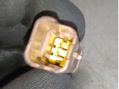 Recambio de sensor para jaguar f-pace (x761) 2.0 td4 referencia OEM IAM HK8312B591DA 