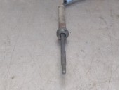 Recambio de sensor para jaguar f-pace (x761) 2.0 td4 referencia OEM IAM HK8312B591DA 