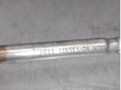 Recambio de sensor para jaguar f-pace (x761) 2.0 td4 referencia OEM IAM HK8312B591DA 