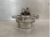 Recambio de depresor freno / bomba vacio para opel corsa e (x15) 1.3 cdti (08, 68) referencia OEM IAM 55255221 545347 