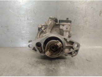 Recambio de depresor freno / bomba vacio para opel corsa e (x15) 1.3 cdti (08, 68) referencia OEM IAM 55255221 545347 