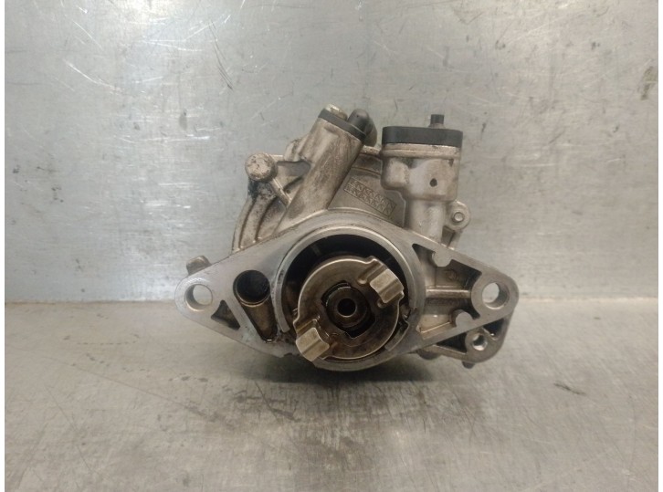 Recambio de depresor freno / bomba vacio para opel corsa e (x15) 1.3 cdti (08, 68) referencia OEM IAM 55255221 545347 