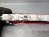 Recambio de luz central de freno para citroën c3 iii (sx) 1.2 thp 110 referencia OEM IAM 9812257880 9812257880 