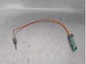 Recambio de sonda lambda para jaguar f-pace (x761) 2.0 td4 referencia OEM IAM HK8312B591EA 