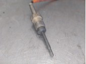 Recambio de sonda lambda para jaguar f-pace (x761) 2.0 td4 referencia OEM IAM HK8312B591EA 