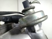 Recambio de motor completo para ford transit connect (p65_, p70_, p80_) 1.8 tdci referencia OEM IAM HCPA 1848047 6M26131