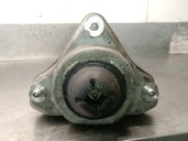 Recambio de amortiguador delantero derecho para audi a6 c6 (4f2) 2.4 referencia OEM IAM 4F0413031AL 4F0411105BF 