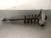 Recambio de amortiguador delantero izquierdo para audi a6 c6 (4f2) 2.4 referencia OEM IAM 4F0413031AL 4F0411105BF 