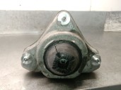 Recambio de amortiguador delantero izquierdo para audi a6 c6 (4f2) 2.4 referencia OEM IAM 4F0413031AL 4F0411105BF 