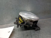 Recambio de faro antiniebla izquierdo para citroën c3 iii (sx) 1.2 thp 110 referencia OEM IAM 9685425280 9685425280 