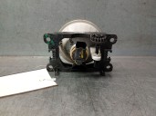 Recambio de faro antiniebla izquierdo para citroën c3 iii (sx) 1.2 thp 110 referencia OEM IAM 9685425280 9685425280 