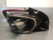 Recambio de piloto trasero derecho para seat ibiza iv (6j5, 6p1) 1.6 tdi referencia OEM IAM 6J4945096K 6J4945096K 
