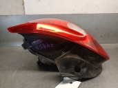 Recambio de piloto trasero derecho para seat ibiza iv (6j5, 6p1) 1.6 tdi referencia OEM IAM 6J4945096K 6J4945096K 