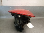 Recambio de piloto trasero derecho para seat ibiza iv (6j5, 6p1) 1.6 tdi referencia OEM IAM 6J4945096K 6J4945096K 
