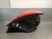 Recambio de piloto trasero derecho para seat ibiza iv (6j5, 6p1) 1.6 tdi referencia OEM IAM 6J4945096K 6J4945096K 