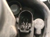 Recambio de piloto trasero derecho para seat ibiza iv (6j5, 6p1) 1.6 tdi referencia OEM IAM 6J4945096K 6J4945096K 