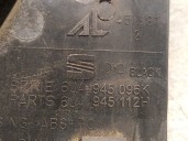 Recambio de piloto trasero derecho para seat ibiza iv (6j5, 6p1) 1.6 tdi referencia OEM IAM 6J4945096K 6J4945096K 