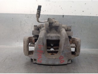 Recambio de pinza freno delantera derecha para jaguar f-pace (x761) 2.0 td4 referencia OEM IAM GX732B294BA T4N9757 