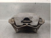 Recambio de pinza freno delantera derecha para jaguar f-pace (x761) 2.0 td4 referencia OEM IAM GX732B294BA T4N9757 